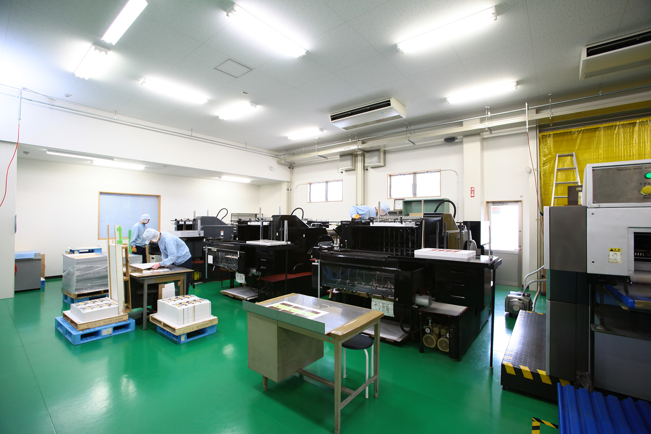 �V�����_�[�@