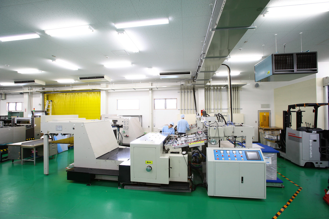 �G���{�X�@